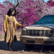Fear the Walking Dead - galeria zdjęć - filmweb