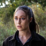 Fear the Walking Dead - galeria zdjęć - filmweb