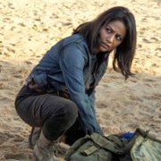 Fear the Walking Dead - galeria zdjęć - filmweb