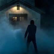 Fear the Walking Dead - galeria zdjęć - filmweb