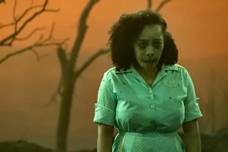Fear the Walking Dead - galeria zdjęć - filmweb