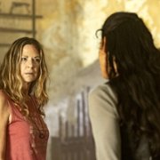 Fear the Walking Dead - galeria zdjęć - filmweb