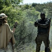 Fear the Walking Dead - galeria zdjęć - filmweb