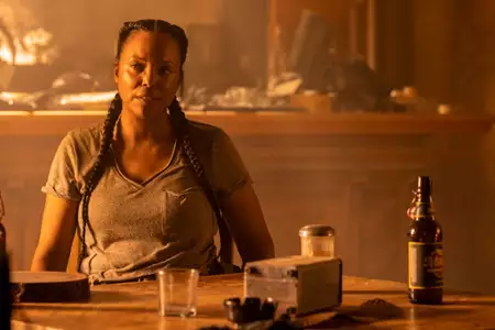 Fear the Walking Dead - galeria zdjęć - filmweb
