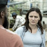 Fear the Walking Dead - galeria zdjęć - filmweb