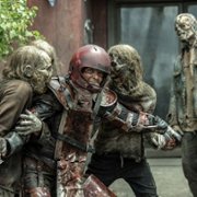 Fear the Walking Dead - galeria zdjęć - filmweb