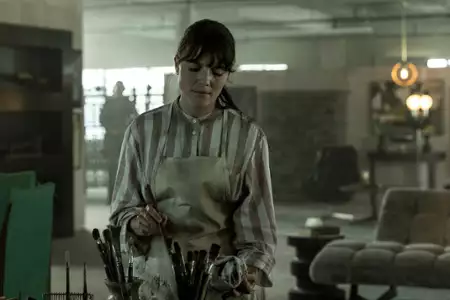 Fear the Walking Dead - galeria zdjęć - filmweb