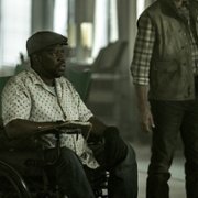 Fear the Walking Dead - galeria zdjęć - filmweb