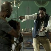 Fear the Walking Dead - galeria zdjęć - filmweb