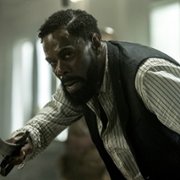 Fear the Walking Dead - galeria zdjęć - filmweb