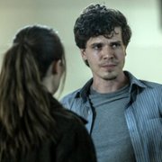 Fear the Walking Dead - galeria zdjęć - filmweb
