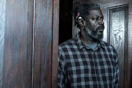 Fear the Walking Dead - galeria zdjęć - filmweb
