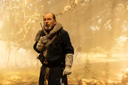 Fear the Walking Dead - galeria zdjęć - filmweb