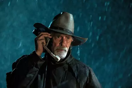 Fear the Walking Dead - galeria zdjęć - filmweb