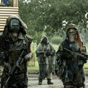 Fear the Walking Dead - galeria zdjęć - filmweb