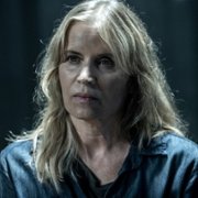 Fear the Walking Dead - galeria zdjęć - filmweb