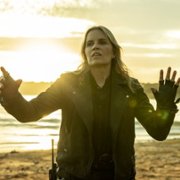 Fear the Walking Dead - galeria zdjęć - filmweb