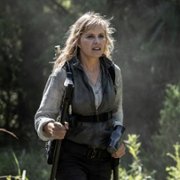 Fear the Walking Dead - galeria zdjęć - filmweb