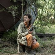 Fear the Walking Dead - galeria zdjęć - filmweb