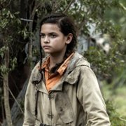 Fear the Walking Dead - galeria zdjęć - filmweb
