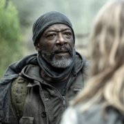 Fear the Walking Dead - galeria zdjęć - filmweb