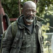 Fear the Walking Dead - galeria zdjęć - filmweb