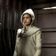 Fear the Walking Dead - galeria zdjęć - filmweb