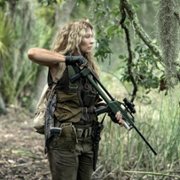 Fear the Walking Dead - galeria zdjęć - filmweb