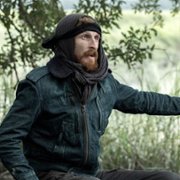 Fear the Walking Dead - galeria zdjęć - filmweb