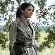Fear the Walking Dead - galeria zdjęć - filmweb
