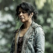 Fear the Walking Dead - galeria zdjęć - filmweb