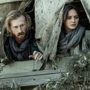 Fear the Walking Dead - galeria zdjęć - filmweb