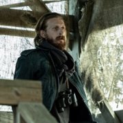 Fear the Walking Dead - galeria zdjęć - filmweb