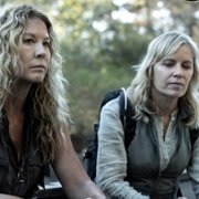 Fear the Walking Dead - galeria zdjęć - filmweb