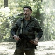 Fear the Walking Dead - galeria zdjęć - filmweb