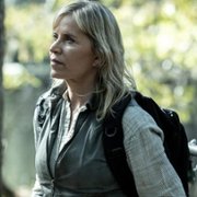Fear the Walking Dead - galeria zdjęć - filmweb