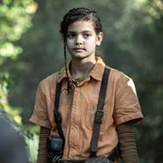 Fear the Walking Dead - galeria zdjęć - filmweb