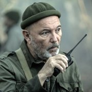 Fear the Walking Dead - galeria zdjęć - filmweb