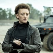 Fear the Walking Dead - galeria zdjęć - filmweb