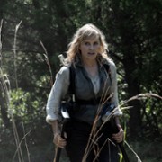 Fear the Walking Dead - galeria zdjęć - filmweb