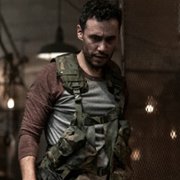 Fear the Walking Dead - galeria zdjęć - filmweb