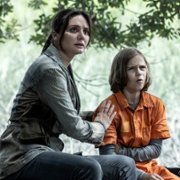 Fear the Walking Dead - galeria zdjęć - filmweb
