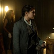 Fear the Walking Dead - galeria zdjęć - filmweb