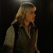 Fear the Walking Dead - galeria zdjęć - filmweb