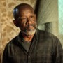 Lennie James