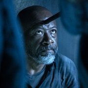 Fear the Walking Dead - galeria zdjęć - filmweb