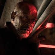 Fear the Walking Dead - galeria zdjęć - filmweb
