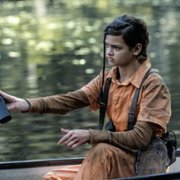 Fear the Walking Dead - galeria zdjęć - filmweb