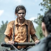 Fear the Walking Dead - galeria zdjęć - filmweb