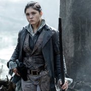Fear the Walking Dead - galeria zdjęć - filmweb